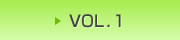 vol.1