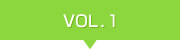vol.1