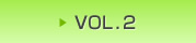 vol.2