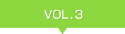 vol.3