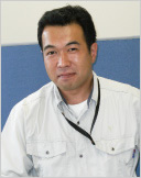 二級建築士　梶野　謙太郎様