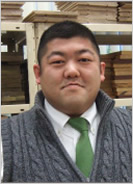 常務取締役　成田　明正様
