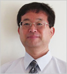 代表取締役社長　梶原　久夫様