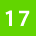17