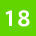 18