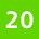 20