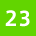 23