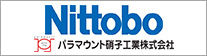 nittobo