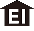 EIマーク