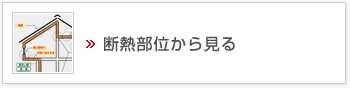 断熱部位から見る