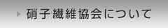 ガラス繊維協会について